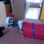 phoca_thumb_m_pohdka 14 Fotogalerie